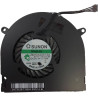 VENTILADOR MAC BOOK A1278, A1342, ZB0506AUV1-6A