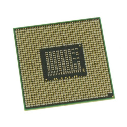 Procesador Intel® Core™ i7-2620M, SR03F