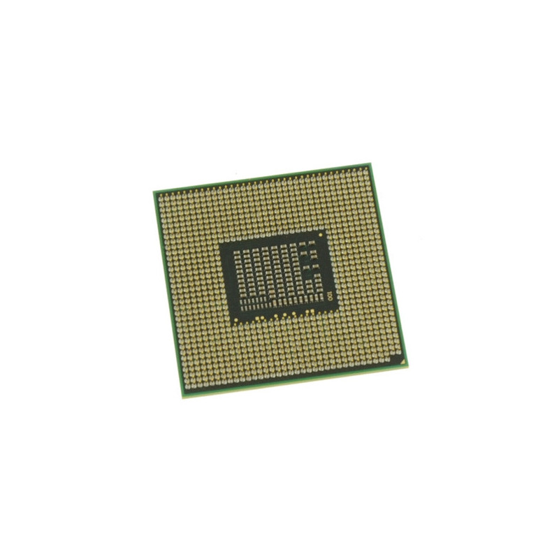 Procesador Intel® Core™ i7-2620M, SR03F