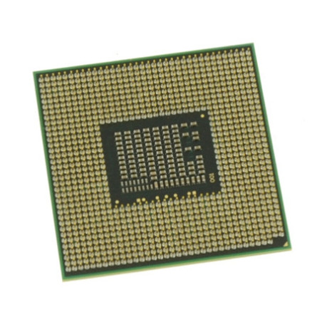 Procesador Intel® Core™ i7-2620M, SR03F