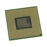 Procesador Intel® Core™ i7-2620M, SR03F