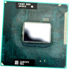 Procesador Intel® Core™ i7-2620M, SR03F