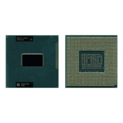 Procesador Intel® Core™ i5-3210M , SR0MZ