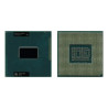 Procesador Intel® Core™ i5-3210M , SR0MZ