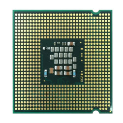 Intel Mobile Celeron Dual-Core B820 SR0HQ 1.70GHz Socket G2 PGA988B, SR0HQ