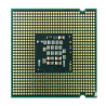 Intel Mobile Celeron Dual-Core B820 SR0HQ 1.70GHz Socket G2 PGA988B, SR0HQ