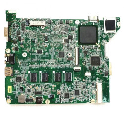 TARJETA MADRE ACER ZG5, Da0zg5mb8g0