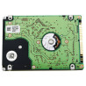 Hitachi 2.5' 40 GB IDE/PATA 5400 RPM 8 MB HDD HTS541040G9AT00