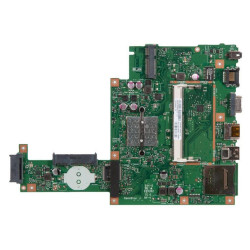TARJETA MADRE ASUS X453SA, 60nb0ep0-mb2020