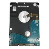 Seagate 1TB Laptop HDD SATA 6Gb/s 128MB, ST1000LM035