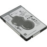 Seagate 1TB Laptop HDD SATA 6Gb/s 128MB, ST1000LM035