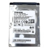 DISCO DURO TOSHIBA 500GB, Mq01abf050