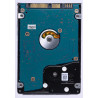 DISCO DURO TOSHIBA 500GB, Mq01abf050