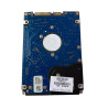 DISCO DURO HITACHI HGST 5K500.B 500GB, HTS545050B9A300