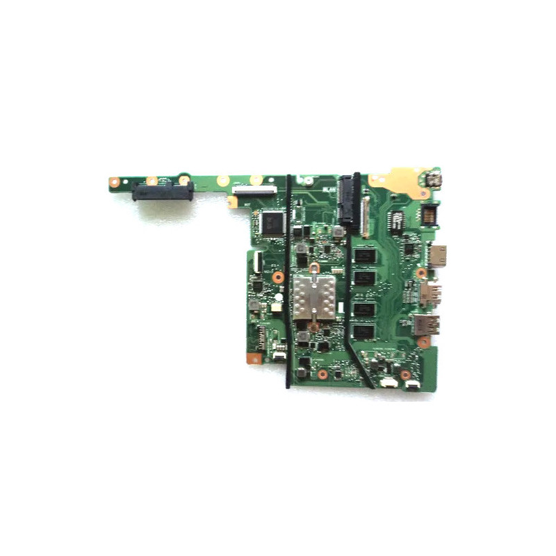 TARJETA MADRE ASUS E402S, 60NB0B60-MB1710