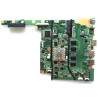 TARJETA MADRE ASUS E402S, 60NB0B60-MB1710