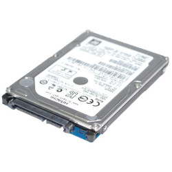 DISCO DURO HITACHI HGST 5K500.B 500GB, HTS545050B9A300