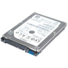 DISCO DURO HITACHI HGST 5K500.B 500GB, HTS545050B9A300