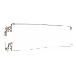 BISAGRAS LENOVO G560, 200002233 , 200001083.