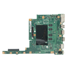 TARJETA MADRE ASUS E402S, 60NB0B60-MB1710