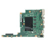 TARJETA MADRE ASUS E402S, 60NB0B60-MB1710
