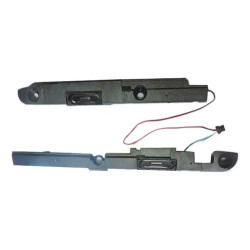 BOCINAS HP G4-1000, 639458-001