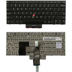 TECLADO IBM LENOVO X131E, 04X0257, 0C44064