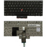 TECLADO IBM LENOVO X131E, 04X0257, 0C44064
