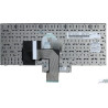 TECLADO IBM LENOVO X131E, 04X0257, 0C44064