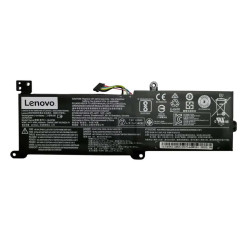 BATERIA LENOVO 4030mAh,   L16M2PB1