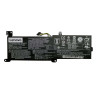 BATERIA LENOVO 4030mAh,   L16M2PB1