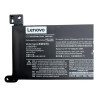 BATERIA LENOVO 4030mAh,   L16M2PB1