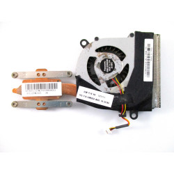 VENTILADOR  IBM LENOVO X131E, KDB04505HA AD1C/04W0274 04W0600