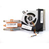 VENTILADOR  IBM LENOVO X131E, KDB04505HA AD1C/04W0274 04W0600