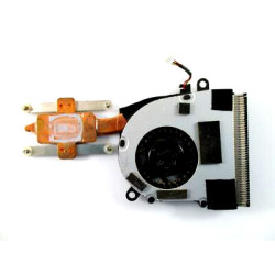VENTILADOR  IBM LENOVO X131E, KDB04505HA AD1C/04W0274 04W0600