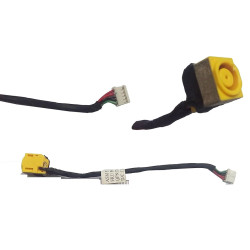 JACK LENOVO X131E, 04W3558