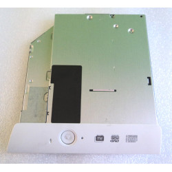 UNIDAD DVD-RW PARA LENOVO ALL IN ONE C325, C225