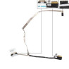 CABLE DE VIDEO DELL LATITUDE E7250, Dc02c007p00, 03h0ng