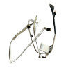 CABLE DE VIDEO DELL LATITUDE E7250, Dc02c007p00, 03h0ng