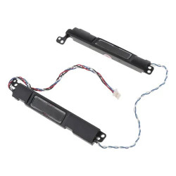 BOCINAS DELL LATITUDE E7250, 03KJ1T