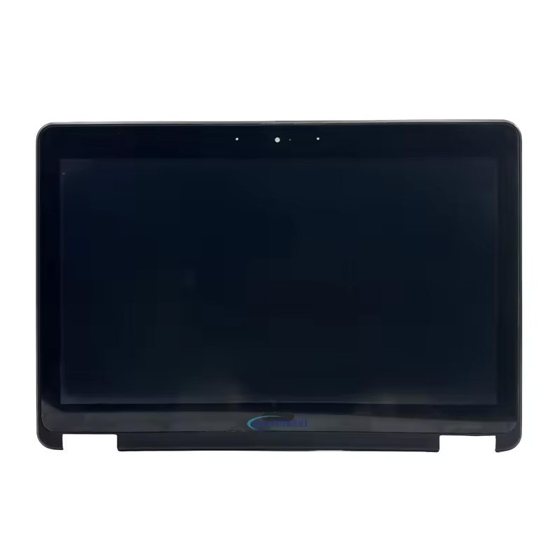 LCD TOUCH DELL LATITUDE E7250