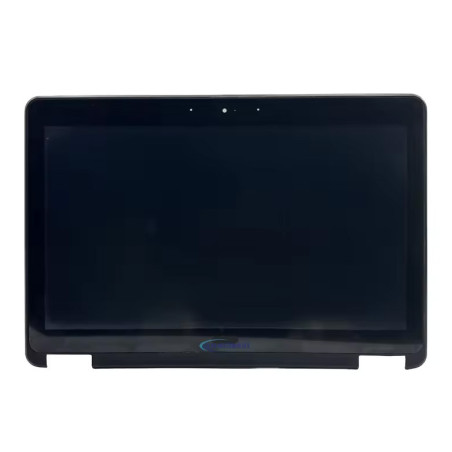 LCD TOUCH DELL LATITUDE E7250