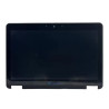 LCD TOUCH DELL LATITUDE E7250