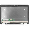 LCD TOUCH DELL LATITUDE E7250