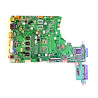 TARJETA MADRE ASUS X455LD,  X455L X455LA X455LAB X455LD X455LJ