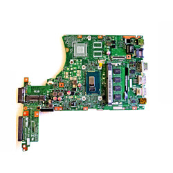 TARJETA MADRE ASUS X455LD,  X455L X455LA X455LAB X455LD X455LJ