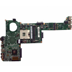TARJETA MADRE TOSHIBA L845, A000175040