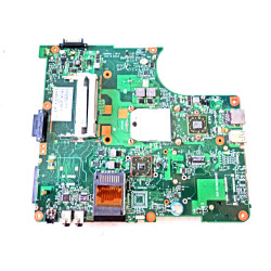 TARJETA MADRE TOSHIBA L305, V000138200