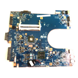 TARJETA MADRE VAIO VPCEL, MBX-252