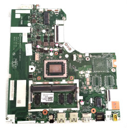 TARJETA MADRE LENOVO 320-15AST,  5B20P11088